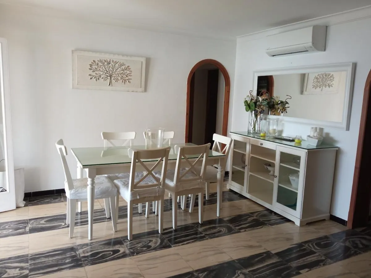 Voramar Debaix Apartment Alcudia   Alcudia (Mallorca)